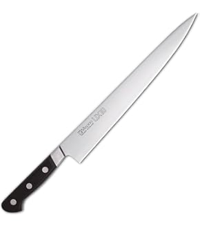 Misono UX10 ペティ 150mm ミソノ Amazon｜Misono(ミソノ) UX10 ペティーナイフ No.733/15cm