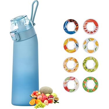 Amazon.co.jp 最新リリース: スポーツウォーターボトル・アクセサリ の