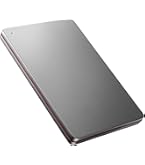 Amazon | アイ・オー・データ 外付けHDD ハードディスク 2TB