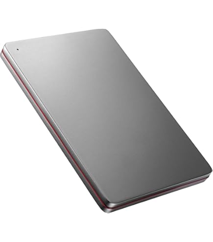 アイ・オー・データ 外付けハードディスク 2TB HDPX-UTA2.0B Amazon.co.jp: アイ・オー・データ I-O DATA ポータブル