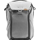 Peak Design Unisex X Backpack