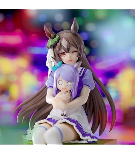 Amazon.co.jp: ウマ*娘プリティーダービー XStellar アストン
