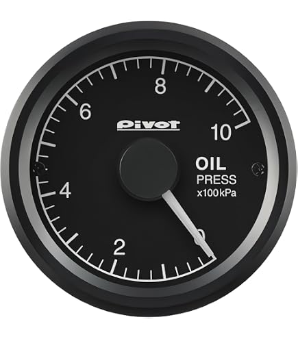 Amazon | ピボット(Pivot) GT GAUGE-52 電圧計 グリーン照明 GSV-5G Amazon | ピボット(Pivot) GT GAUGE-52 電圧計 グリーン照明 GSV-5G