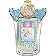 キラッとプリ☆チャン プリ☆チャン デザインパレット ジュエルホワイト