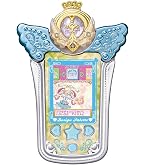 Amazon | キラッと プリ☆チャン プリチャン プリチケパック 第2弾