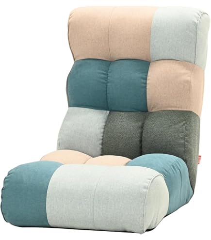 Amazon｜光製作所(Hrikari Furniture)-ソファ座椅子-ﾋﾟｸﾞﾚｯﾄ JR GM