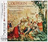 �N�[�v����:�R���Z�[���W