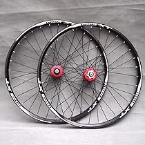 615VTaPX9mL._AC_UL210_SR210,