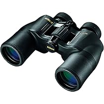[中古] Bushnell (ブッシュネル) 双眼鏡 レガシー10 倍率10倍 legacy10   [良い(B)] 楽天市場】[中古] Bushnell (ブッシュネル) 双眼鏡 レガシー10