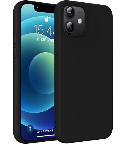 Amazon.co.jp: ハードケース iPhone12互換品 iPhone12Pro互換品