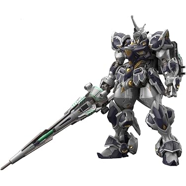 Amazon.co.jp 最新リリース: プラモデル・模型 の新着ランキングです。