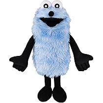 Amazon.co.jp: [バンダイ(BANDAI)] おしゃべりぬいぐるみ(スンスン