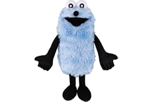 商品サンプル画像