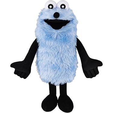 Amazon.co.jp 最新リリース: ぬいぐるみ の新着ランキングです。