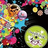 Candy[A]diveR(B-TYPE)