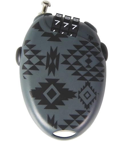 Amazon | 【BURTON】バートン LACE LOCK インナーレースロック 部品