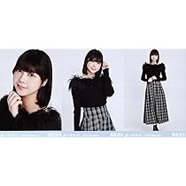 オフショルニット 乃木坂 京都 リアミ オフショルニット 乃木坂 京都 リアミ オフショルニット 乃木坂 京都