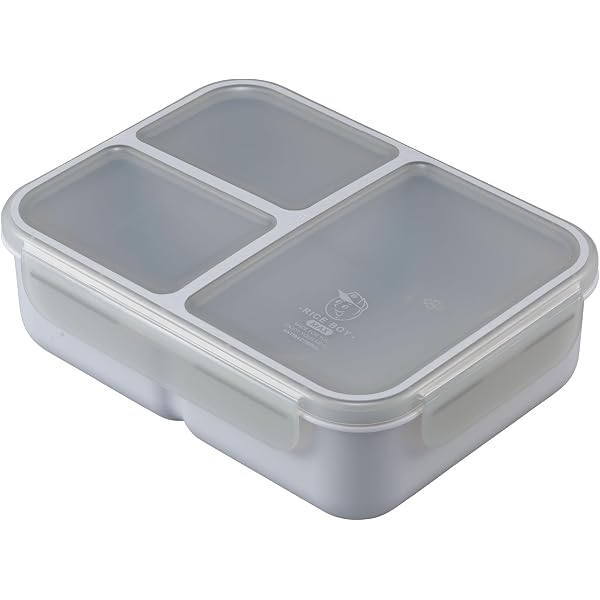 Amazon.co.jp: 滝沢眞規子が本当に欲しかった LUNCH BOX BOOK (宝島社
