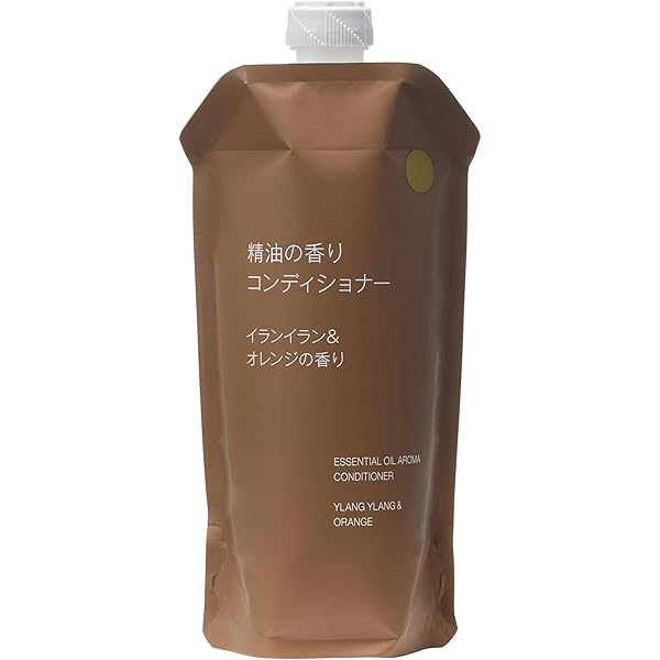 Amazon.co.jp: 無印良品 ハーバルクリーム 45g 44293829 : 食品・飲料