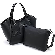 キタムラ　ビジネスバッグ　ブラック ブリーフケース｜キタムラオンラインショップ