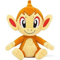 Amazon.co.jp: 東方ぬいぐるみシリーズ 49 八意永琳 ふもふも