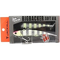 s Edge 魚型郵便受け 27インチ　ヘドン　ジャッカル　ローカル 予約：10月末～11月末発送】SAZANKA(サザンカ) 140F ドチャート