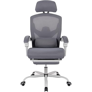 Amazon.co.jp 売れ筋ランキング: エグゼクティブオフィスチェア の中で