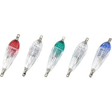 hamde 秋刀魚 シラス イカ 等の集魚灯 hamde 秋刀魚 シラス イカ 等の集魚灯Amazon.co.jp 売れ筋ランキング