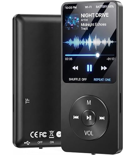 Amazon.co.jp: ソニー SONY ウォークマン Sシリーズ NW-S14K : 8GB