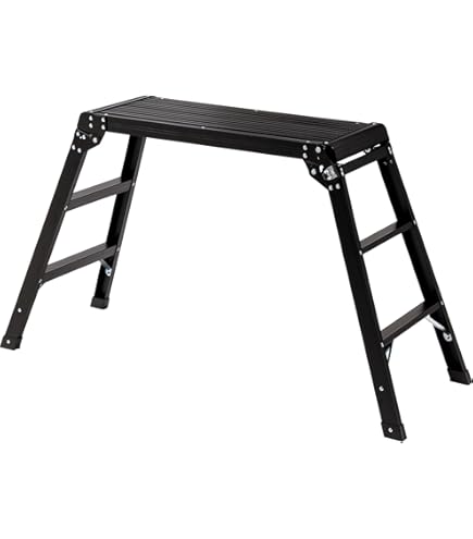 ※Mのページ　踏み台 no.189　洗濯用のたたき棒 no.187 Mのページ 踏み台 no.189 洗濯用のたたき棒 no.187 M様専用のページ