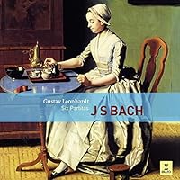 【中古】 Bach, Johann Sebastian バッハ / フランス組曲 全6曲 ベルダー cemb 2CD 輸入盤 中古】 Bach， Johann Sebastian バッハ / フランス組曲 全6曲