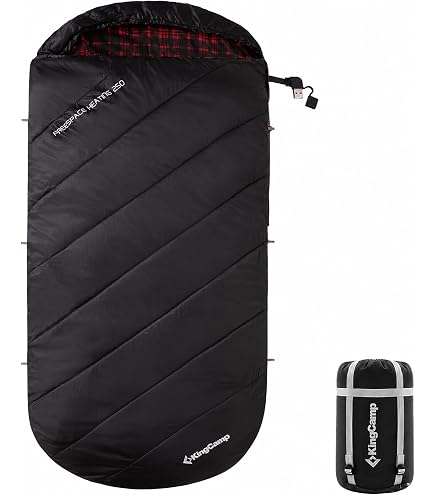 Amazon.co.jp: Naturehike 寝袋 手伸ばしできる シュラフ コンパクト