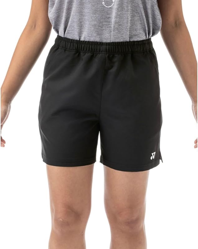 YONEX(ヨネックス) ハーフパンツハーフパンツレディース