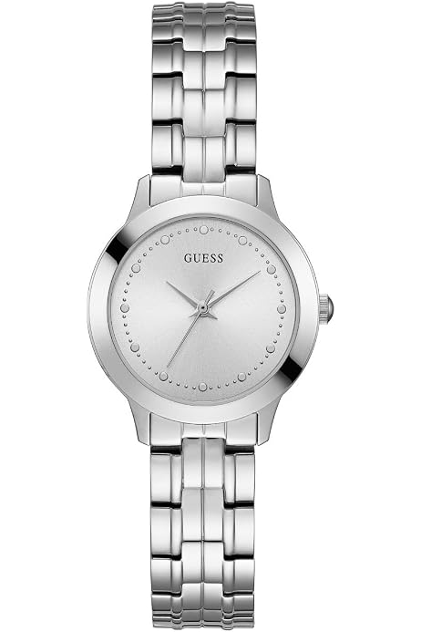 Amazon.co.jp: GUESS Women
