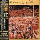 �t�@�C���E�G�[�E�T�C�h