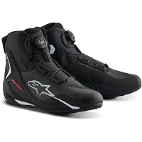 Amazon.co.jp: alpinestars(アルパインスターズ) バイクシューズ