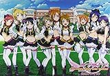 ���u���C�u! School idol paradise �����K�C�h�u�b�N