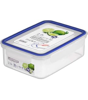 保存容器・ケース HORNSEA Amazon｜岩崎工業 ラストロウェア 保存容器 マイクロクリア