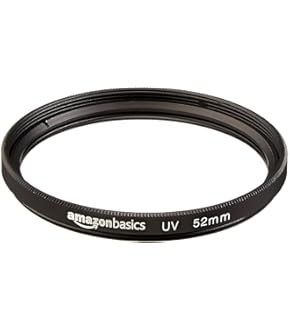 Amazon.co.jp: OLYMPUS 標準パンケーキレンズ ZUIKO DIGITAL