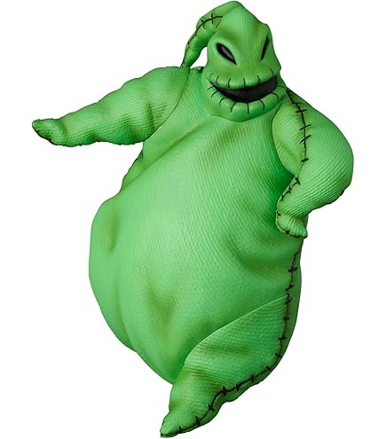 Amazon | 小さなバイキング ビッケ メディコム・トイ ULTRA