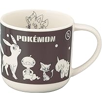 615WATbigiL._AC_UL210_SR210,