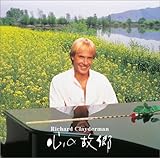 ��COLEZO!���S�̌̋�