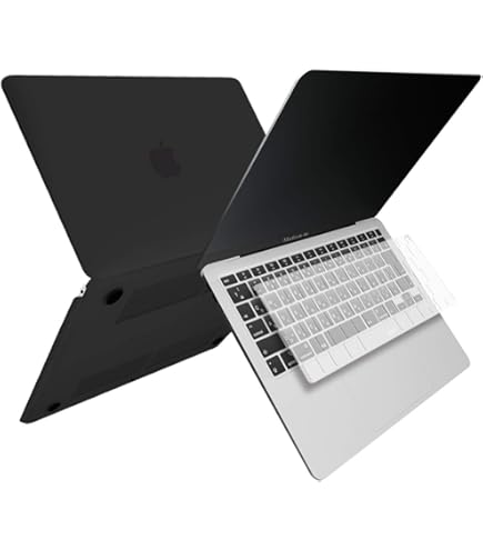 Amazon.co.jp: Se7enline 互換品 MacBook Pro 15インチ ハードケース