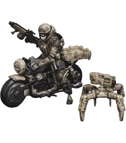 Amazon | B2FIVE ACID RAIN アシッドレイン K6 Jungle Stronghold ST2k