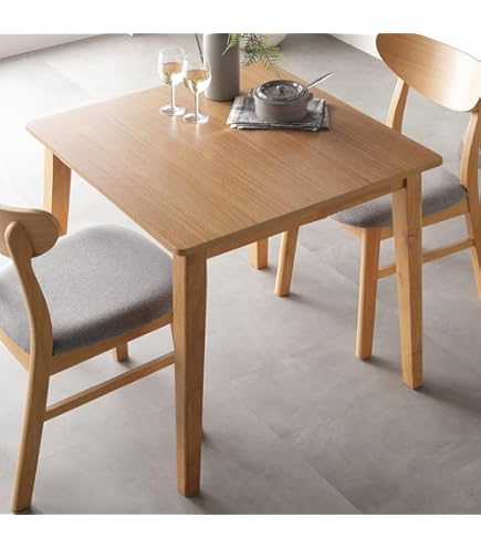 Amazon.co.jp: アイアンテーブル低っ asimocrafts別注 アシモクラフツ