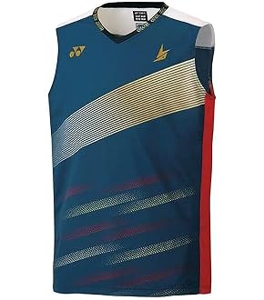 YONEX エアロセンサ600 バドミントンシャトル 新品未使用　2本 YONEX ヨネックス バドミントンシャトル エアロセンサ600 10