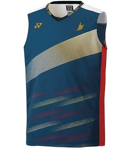 Amazon | ヨネックス(YONEX) バドミントン シャトル エアロ