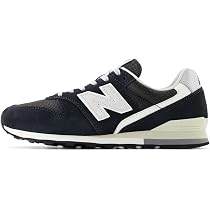 Amazon | WL996EM2 D 225 | new balance(ニューバランス) | フィットネス