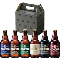 おちゃいふ Amazon.co.jp: 猪苗代地ビール「17846」 5本セット 5種各330ml