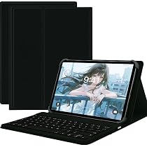 Amazon | For Z会専用タブレット (第2世代) Z0IC1 11.6 ケース 11.6